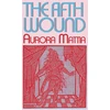 KNYGA Aurora Mattia Fifth Wound