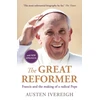 KNYGA Austen Ivereigh Great Reformer