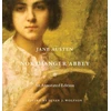 KNYGA Austen Jane Northanger Abbey