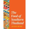 KNYGA Austin Bush Food of Southern Thailand