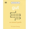 KNYGA Austin Chiang Gut
