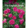 KNYGA Austin David English Roses