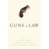 KNYGA Austin Sarat Guns in Law