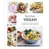 KNYGA Australian Women's Weekly Vegan