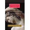 KNYGA Autobiography of Benvenuto Cellini