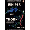 KNYGA Ava Reid Juniper &amp; Thorn