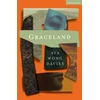 KNYGA Ava Wong Davies Graceland