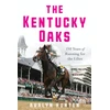 KNYGA Avalyn Hunter Kentucky Oaks