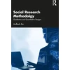KNYGA Avdhesh Jha Social Research Methodology