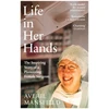 KNYGA Averil Mansfield Life in Her Hands