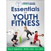 KNYGA Avery D Faigenbaum Essentials of Youth Fitness