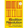 KNYGA Aviah Sarah Day Abolition Revolution
