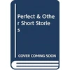 KNYGA Avianti Armand Perfect & Other Short Stories
