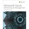 KNYGA Avinash Valiramani Microsoft Azure Monitoring &amp; Management