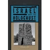 KNYGA Avinoam J Patt Israel and the Holocaust