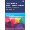 KNYGA Avis Teaching in Lifelong Learning 3e A guide to theory and practice