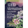 KNYGA Aviva J Romm ADHD Alternatives