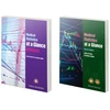 KNYGA Aviva Petrie Medical Statistics at a Glance, 4e Text &amp; Workbook