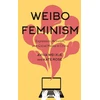 KNYGA Aviva Wei Xue Weibo Feminism