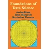 KNYGA Avrim Blum Foundations of Data Science
