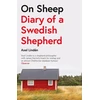 KNYGA Axel Linden On Sheep