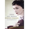 KNYGA Axel Madsen Coco Chanel