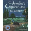 KNYGA Axel Scheffler Jeweller's Apprentice