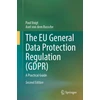 KNYGA Axel von dem Bussche EU General Data Protection Regulation (GDPR)