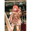KNYGA Aya Fumino Essence of Being a Muse, Vol. 1