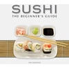 KNYGA Aya Imatani Sushi: The Beginner's Guide