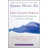 KNYGA Ayaan Hirsi Ali Caged Virgin