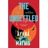 KNYGA Ayana Mathis Unsettled
