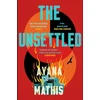 KNYGA Ayana Mathis Unsettled