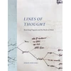 KNYGA Ayelet Even Ezra Lines of Thought