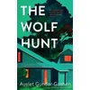 KNYGA Ayelet Gundar Goshen Wolf Hunt