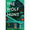 KNYGA Ayelet Gundar Goshen Wolf Hunt