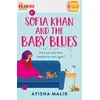 KNYGA Ayisha Malik Sofia Khan and the Baby Blues