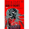 KNYGA Ayize Jama Everett Box of Bones: Book Two