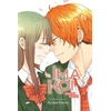 KNYGA Ayuko Hatta Ima Koi: Now I'm in Love, Vol. 6