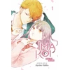 KNYGA Ayuko Hatta Ima Koi: Now I'm in Love, Vol. 1