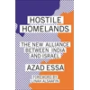KNYGA Azad Essa Hostile Homelands