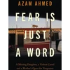KNYGA Azam Ahmed Fear is Just a Word