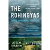 KNYGA Azeem Ibrahim Rohingyas