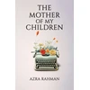 KNYGA Azra Rahman Mother of My Children