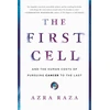 KNYGA Azra Raza First Cell