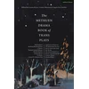KNYGA Azure D. Osborne-Lee Methuen Drama Book of Trans Plays
