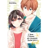 KNYGA Azusa Banjo I Think I Turned My Childhood Friend Into a Girl Vol. 2