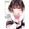 KNYGA Azusa Banjo I Think I Turned My Childhood Friend Into a Girl Vol. 7