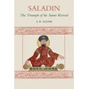 KNYGA Azzm, Abd al-Ramn Dr Saladin