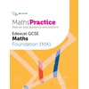 KNYGA B Cottingham MathsPractice Edexcel GCSE Maths Foundation 1MA1